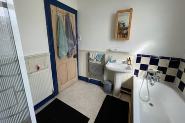 4 bed house, Seymour Avenue, Lipson, Plymouth, PL48RA - Image 5